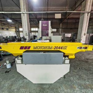 Muratec MOTORUM-2044EZ